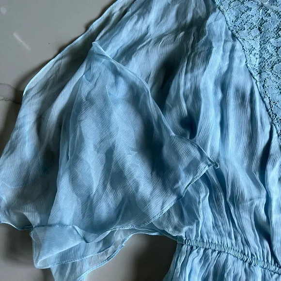 Dress - Picture 7 of 16